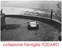 380 Maserati T60 Birdcage - N.Todaro (6)